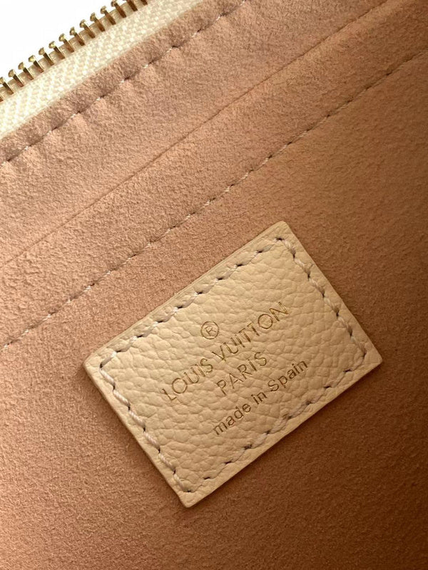 LO - LV Bags - 16446