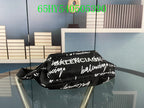 LO - BGA Bags - 1787