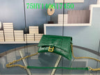 LO - BGA Bags - 2254