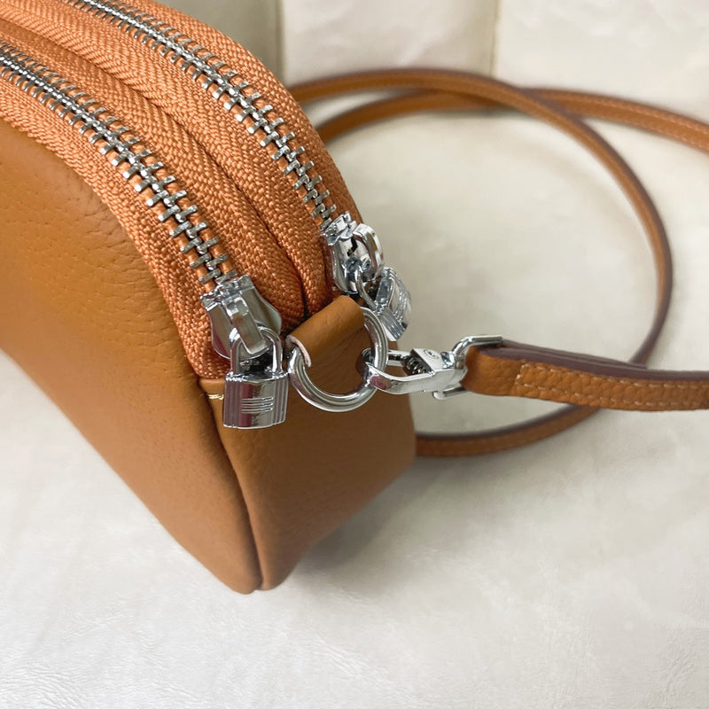 Lusso Official - HERMS DESIGNER BAGS FOR WOMEN - AFFORDABLE LUXURY BAGS - 148