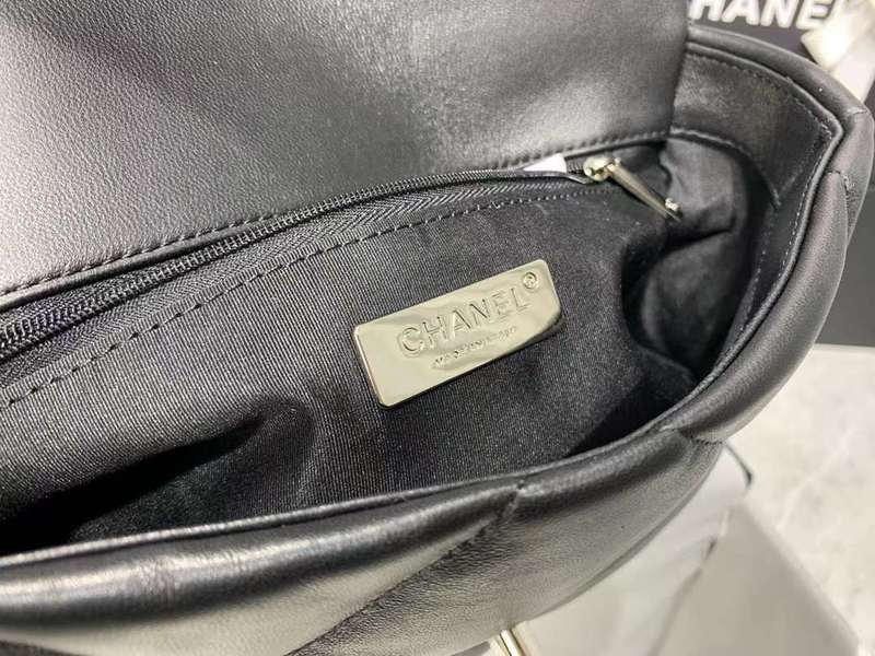 LO - CHL  BAGS FOR WOMEN - FASHION LUXURY BAGS - 012