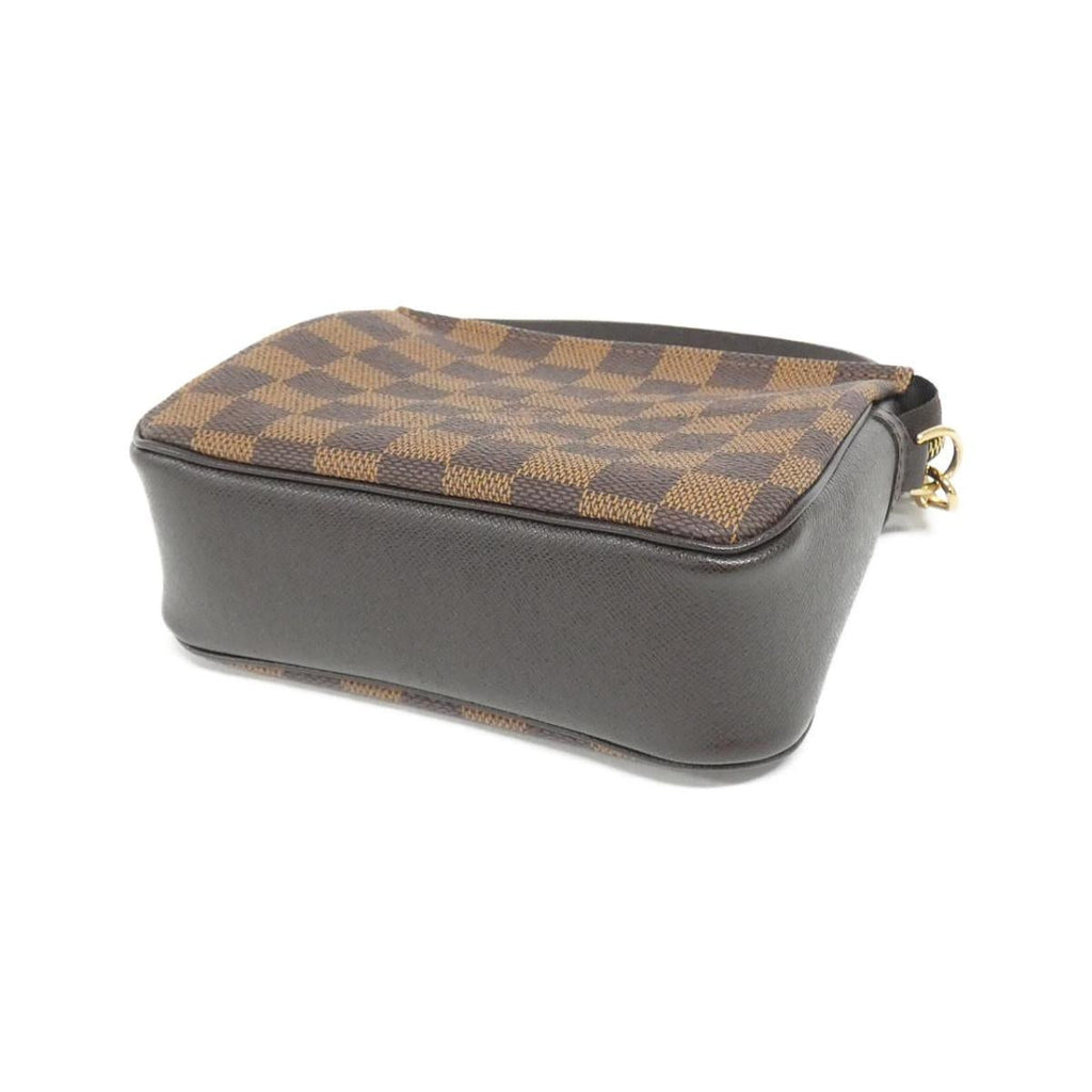 LO-LV bags 1945
