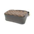 LO-LV bags 1945
