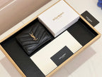 Lusso Official - LUXURY YSL BAGS - 1003