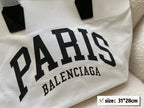 LO - BGA Bags - 1287