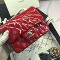 LO - CHL  BAGS FOR WOMEN - FASHION LUXURY BAGS - 1005