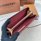 B-Berry Bags - Women Love Luxury Bags - 313