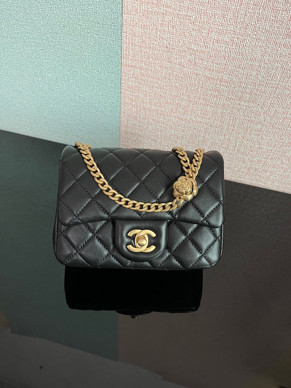 LO - CHL Bags - 2465