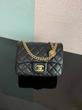 LO - CHL Bags - 2465