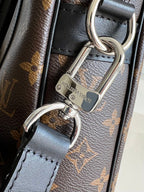 BB - LV Bags - 17167