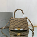LO - BLN-CIAGA WOMEN LUXURY BAGS - 475