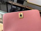 LO - CHL Bags - 1725