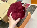 LO - LV Bags - 15090