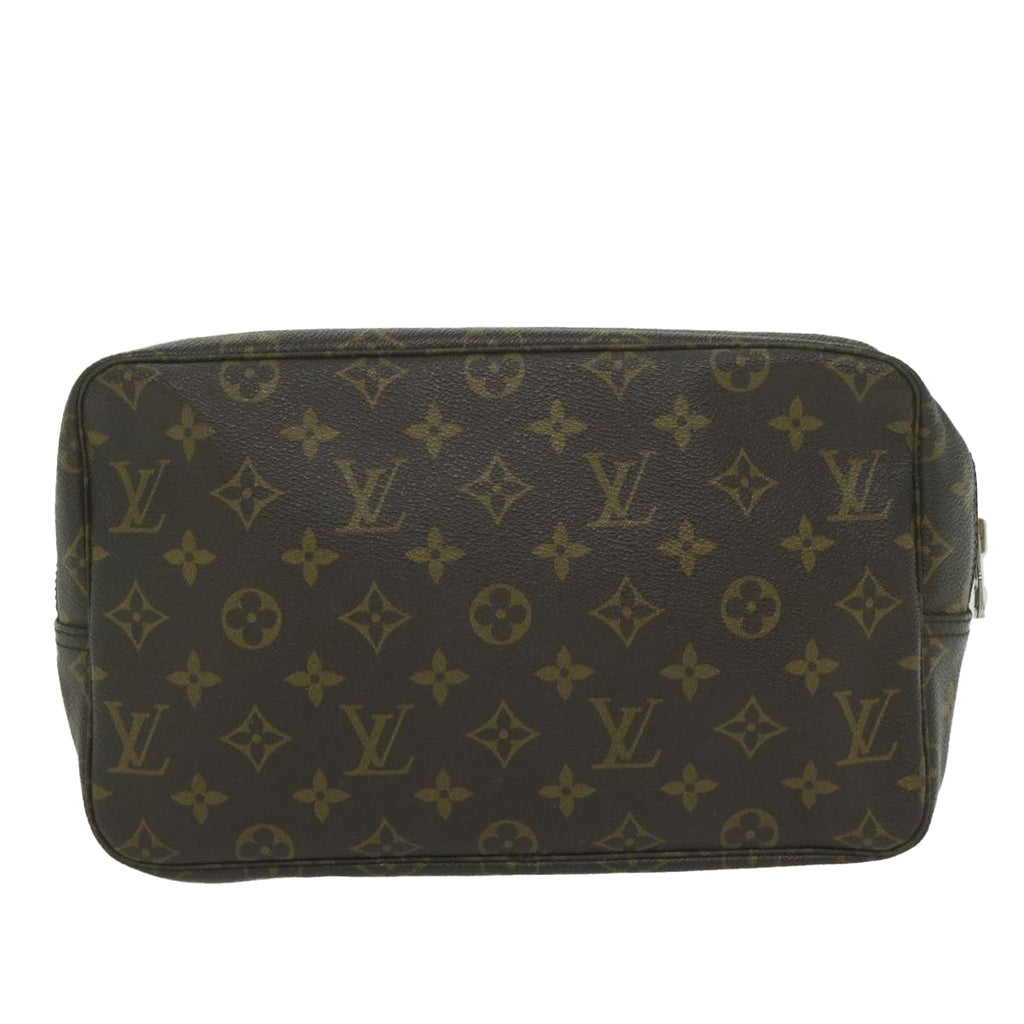 LO-LV bags 519