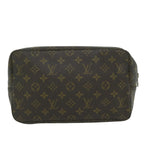 LO-LV bags 519