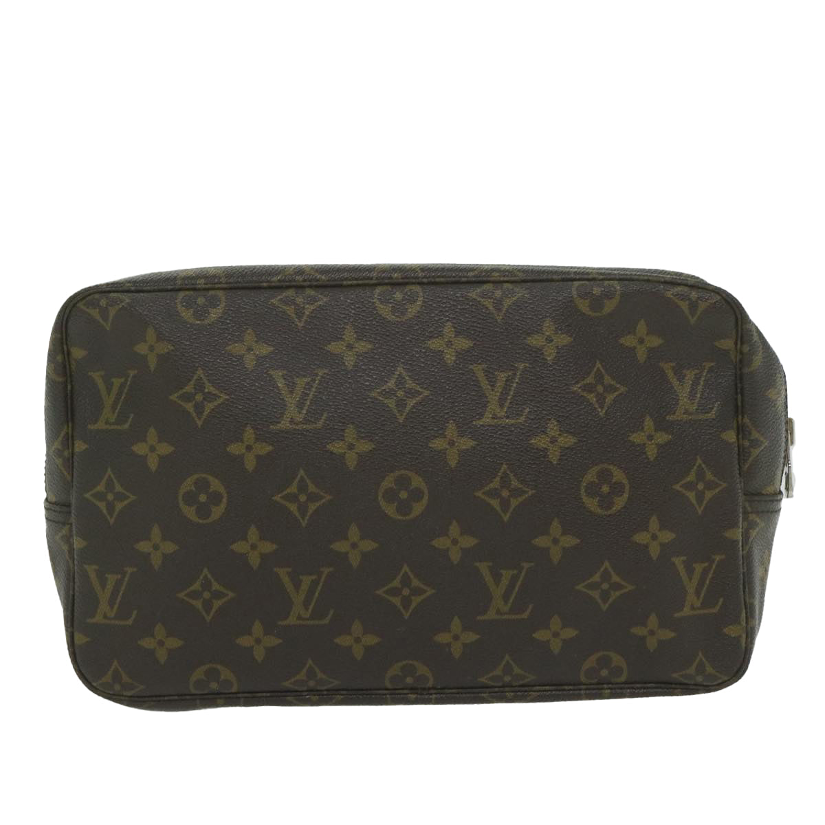 LO-LV bags 519