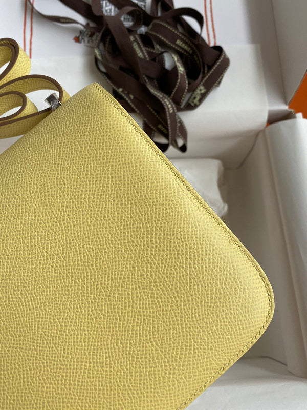 Lusso Official - HERMS DESIGNER BAGS FOR WOMEN - AFFORDABLE LUXURY BAGS - 001