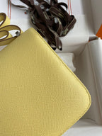 Lusso Official -  HERMS BAGS FOR WOMEN - 001