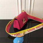 LO - LV Bags - 15887