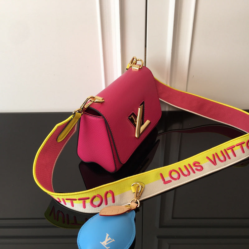 LO - LV Bags - 15887