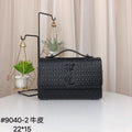 BB - YSL Bag - 3573