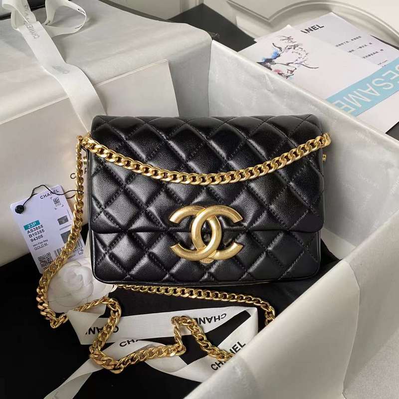 LO - CHL  BAGS FOR WOMEN - FASHION LUXURY BAGS - 366