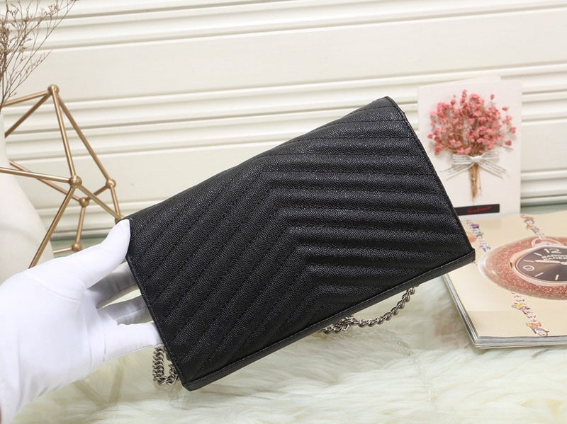 BB - YSL Bag - 3562