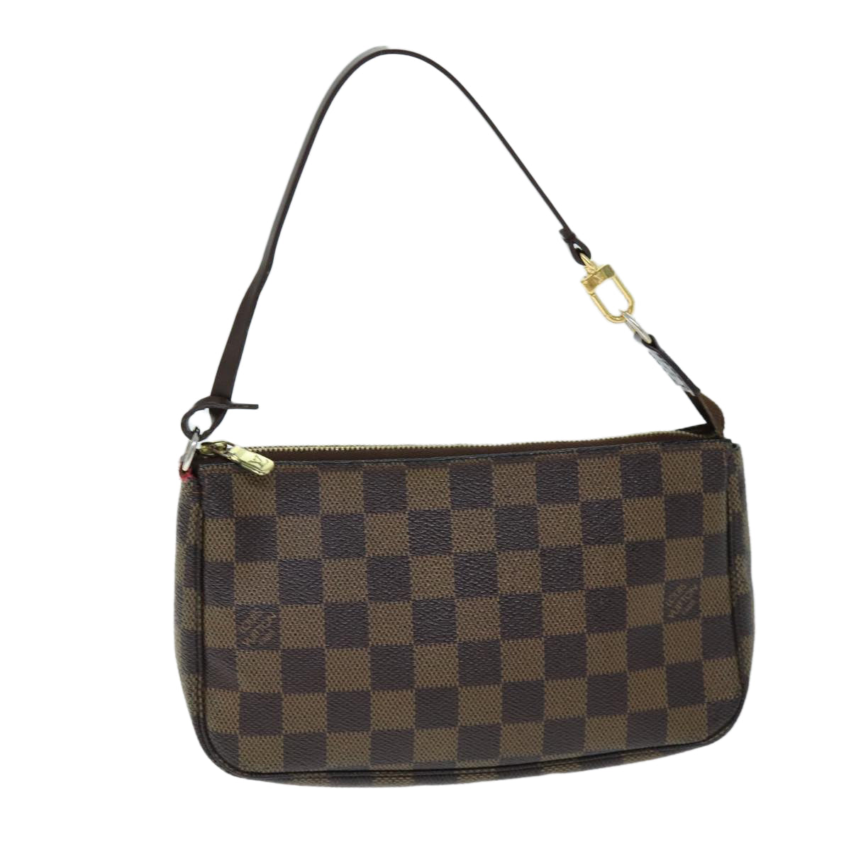 LO-LV bags 1094