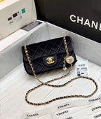 LO - CHL  BAGS FOR WOMEN - FASHION LUXURY BAGS -2224