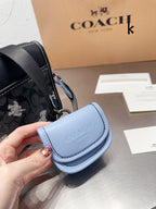 LO - CCH Bags - 140