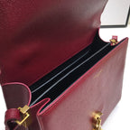 BB - YSL Bag - 2204
