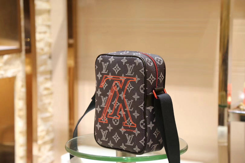 LO - LV Bags - 15597