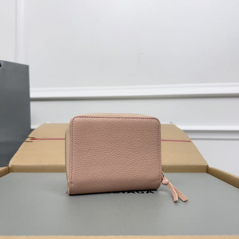 LO BAGS - BGA BAGS - 267