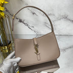 YSL BAGS - WOMEN LOVE LUXURY BAGS - 2105