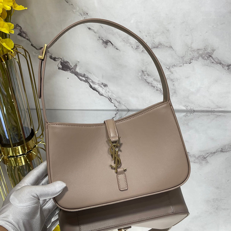 YSL BAGS - WOMEN LOVE LUXURY BAGS - 2105