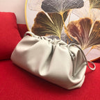 B-VENETA STYLISH HANBAGS FOR WOMEN - - 251