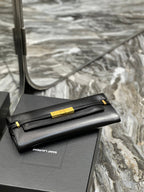 Lusso Official - LUXURY YSL BAGS - 310