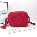LO - GCC Bags - 2433