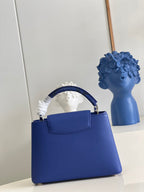 LO - LV Bags - 16598