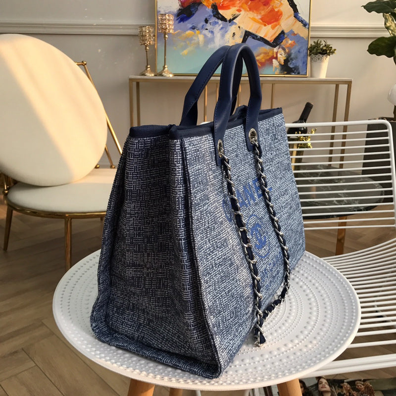 LO - CHL Bags - 1926