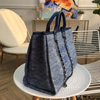 LO - CHL Bags - 1926