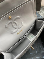 LO - CHL  BAGS FOR WOMEN - FASHION LUXURY BAGS -1844