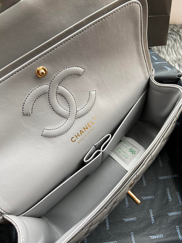 LO - CHL  BAGS FOR WOMEN - FASHION LUXURY BAGS -1844