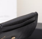 Lusso Official - LUXURY YSL BAGS - 965