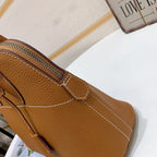LO - HRMS DESIGNER BAGS - WOMEN BAGS - 452