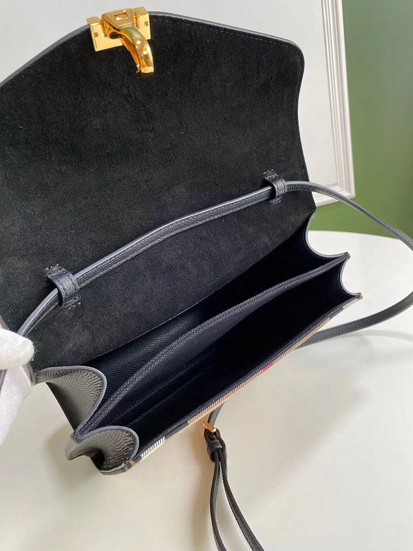 LO - B-BERRY BAGS - 053