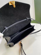LO - B-BERRY BAGS - 053