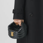 B-Berry Bags - Women Love Luxury Bags - 783