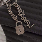BB - YSL Bag - 2813