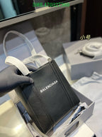 LO - BGA Bags - 1863